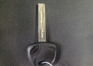 2016 Kia Rio in Clearwater, FL 33764 - 18140167 32