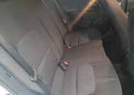2016 Kia Rio in Clearwater, FL 33764 - 18140167 19