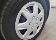2016 Kia Rio in Clearwater, FL 33764 - 18140167 31
