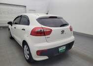 2016 Kia Rio in Clearwater, FL 33764 - 18140167 5