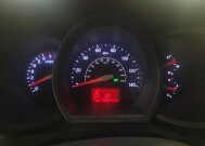2016 Kia Rio in Clearwater, FL 33764 - 18140167 23