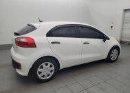 2016 Kia Rio in Clearwater, FL 33764 - 18140167 10