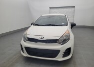 2016 Kia Rio in Clearwater, FL 33764 - 18140167 15