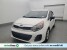 2016 Kia Rio in Clearwater, FL 33764 - 18140167