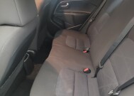 2016 Kia Rio in Clearwater, FL 33764 - 18140167 18