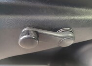 2016 Kia Rio in Clearwater, FL 33764 - 18140167 27