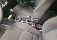 2016 Kia Rio in Clearwater, FL 33764 - 18140167 26