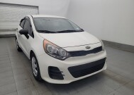 2016 Kia Rio in Clearwater, FL 33764 - 18140167 13