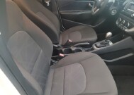 2016 Kia Rio in Clearwater, FL 33764 - 18140167 21