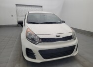 2016 Kia Rio in Clearwater, FL 33764 - 18140167 14