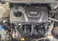 2016 Kia Rio in Clearwater, FL 33764 - 18140167 30