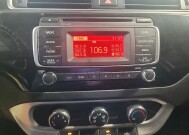 2016 Kia Rio in Clearwater, FL 33764 - 18140167 25