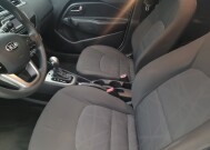 2016 Kia Rio in Clearwater, FL 33764 - 18140167 17