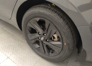 2023 Hyundai Elantra in Houston, TX 77034 - 18140174 31