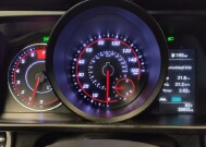 2023 Hyundai Elantra in Houston, TX 77034 - 18140174 23