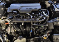 2023 Hyundai Elantra in Houston, TX 77034 - 18140174 30