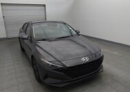 2023 Hyundai Elantra in Houston, TX 77034 - 18140174 14