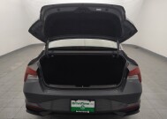 2023 Hyundai Elantra in Houston, TX 77034 - 18140174 29