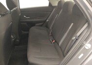 2023 Hyundai Elantra in Houston, TX 77034 - 18140174 18