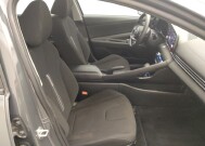 2023 Hyundai Elantra in Houston, TX 77034 - 18140174 21