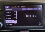 2023 Hyundai Elantra in Houston, TX 77034 - 18140174 25