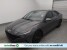 2023 Hyundai Elantra in Houston, TX 77034 - 18140174