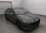 2023 Hyundai Elantra in Houston, TX 77034 - 18140174 13