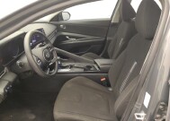 2023 Hyundai Elantra in Houston, TX 77034 - 18140174 17