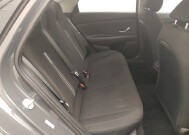 2023 Hyundai Elantra in Houston, TX 77034 - 18140174 19