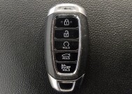 2023 Hyundai Elantra in Houston, TX 77034 - 18140174 32