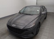 2023 Hyundai Elantra in Houston, TX 77034 - 18140174 15