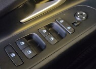 2023 Hyundai Elantra in Houston, TX 77034 - 18140174 27