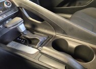 2023 Hyundai Elantra in Houston, TX 77034 - 18140174 26