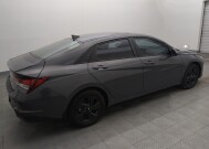 2023 Hyundai Elantra in Houston, TX 77034 - 18140174 10