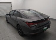 2023 Hyundai Elantra in Houston, TX 77034 - 18140174 5