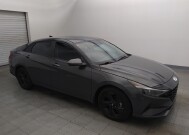 2023 Hyundai Elantra in Houston, TX 77034 - 18140174 11