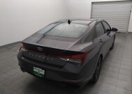 2023 Hyundai Elantra in Houston, TX 77034 - 18140174 7