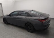 2023 Hyundai Elantra in Houston, TX 77034 - 18140174 3