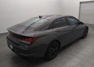 2023 Hyundai Elantra in Houston, TX 77034 - 18140174 9