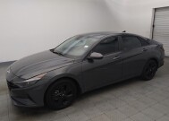 2023 Hyundai Elantra in Houston, TX 77034 - 18140174 2
