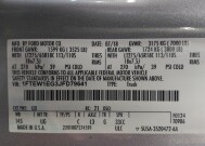 2018 Ford F150 in Columbus, GA 31909 - 18140176 33