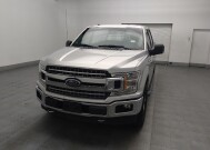 2018 Ford F150 in Columbus, GA 31909 - 18140176 15