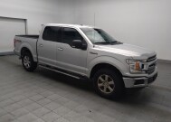 2018 Ford F150 in Columbus, GA 31909 - 18140176 11
