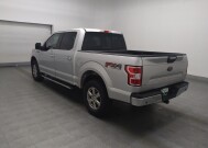 2018 Ford F150 in Columbus, GA 31909 - 18140176 5