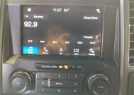 2018 Ford F150 in Columbus, GA 31909 - 18140176 25