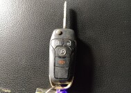 2018 Ford F150 in Columbus, GA 31909 - 18140176 32