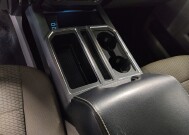 2018 Ford F150 in Columbus, GA 31909 - 18140176 26