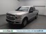 2018 Ford F150 in Columbus, GA 31909 - 18140176
