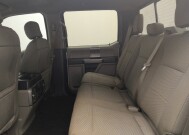 2018 Ford F150 in Columbus, GA 31909 - 18140176 18