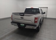 2018 Ford F150 in Columbus, GA 31909 - 18140176 7